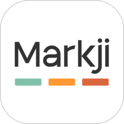 Markji墨墨记忆卡