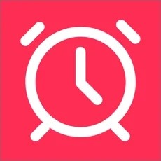 悬浮时钟app