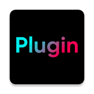 TikTok Plugin(TikTok插件)