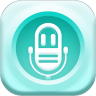欢乐变声器app