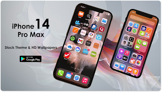 iPhone14模拟器