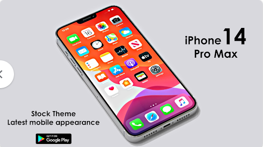 iPhone14模拟器