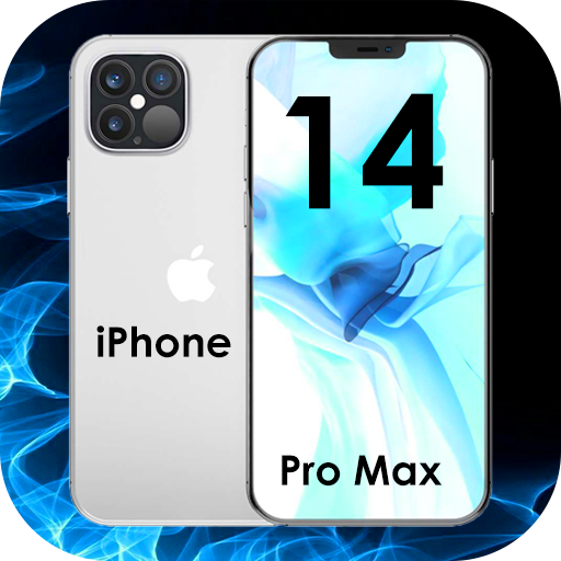 iPhone14模拟器
