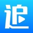 芝麻追剧免费版