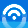 WiFi查看器APP