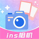 ins 特效相机app