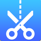 抠图换背景app