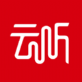 云听收音机