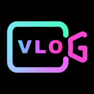 VlogU视频剪辑器