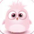 桌面萌宠助手app