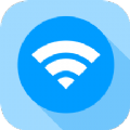WiFi万能连接魔盒app