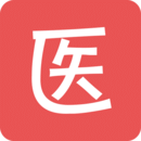 医考帮题库