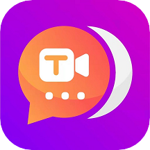 探甜交友app