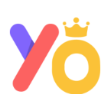 yoxi手游平台app