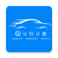 优客出行车主端