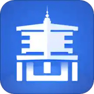 辽阳社保查询app