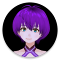JoiPlayer模拟器