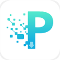 p2p下载器app
