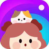 满萌相机app