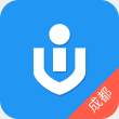 崇州社保查询app