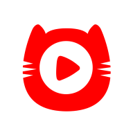 红猫影视电视版