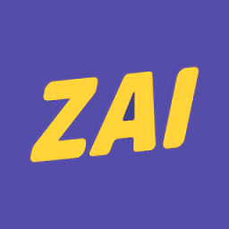 ZAI家庭守护定位器