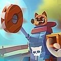CATS游戏官方版