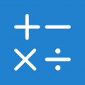 桔子计算器(Calculator)