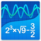 图形计算器Mathlab