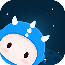 泡泡星球app