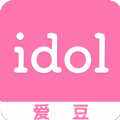 爱豆视频影像传媒app