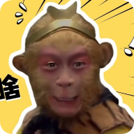 电报猴子盒app