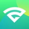 熙弦极速wifi app