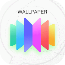 唯美桌面app