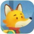 专注时间小狐狸app
