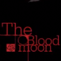 THEBLOODMOON