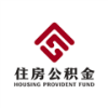 成都住房公积金app