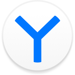 俄罗斯搜索引擎(yandex)