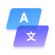 芒果字幕翻译app