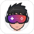风林手游app