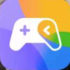 抖音小游戏APP