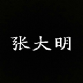 张大明游戏