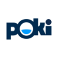 oki Games游戏盒