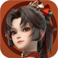 暖暖电竞app