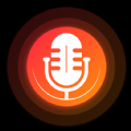 录音PDF转文字app