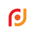 People人民日报英文版(people’s daily)