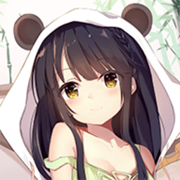 傲娇壁纸纯净版