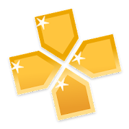 PPS模拟器黄金版(PPSSPP Gold)
