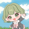美美手帐APP