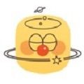 罐头冥想APP
